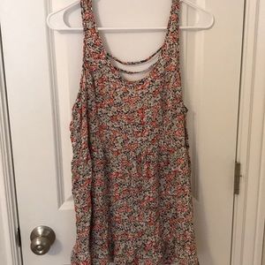 Aeropostale Tank Top
